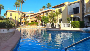 Casa Mallorca by SunshineClub
